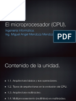 el-microprocesador.pdf