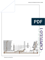 MANUAL DE SOLDADURA EXOTERMICA.pdf