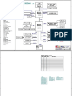 Asus 1005HA Rev 1.0G (Asus Eee PC) PDF