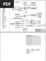 Asus 1005HA Rev 1.0G (Asus Eee PC) PDF