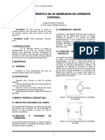 Informe 5 de Maquinas Electricas LL