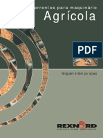 Correntes-REX-agricola.pdf