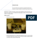 Equipo_para_hacer_cerveza_en_casa.pdf