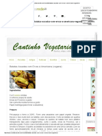 Batatas assadas a Americana.pdf