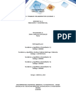 Formato Fase 3-Trabajo Colaborativo 1-Unidad 1