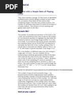 52 Factorial.pdf