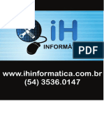 IH-Logo-Polo (1)