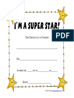Blank-Super-Star-Award-Certificate-Template.pdf