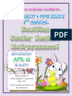 eastercenterinvites2016