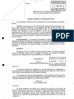 Reglamentodoctorado PDF