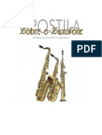 apostila sobre o saxofone.pdf