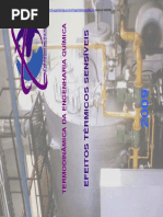 Termoq_cap4_efeitostermicossensiveis.pdf