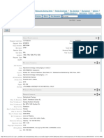 Stahlschmidt & DeNardo (2011) Chapter