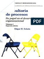258754292-Schein-Edgar-Consultoria-de-procesos-Vol-1-epub.pdf