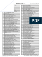 In PDF Viewer