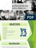 PP de Viejos FINAL PDF