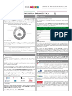 Ficha Industria FarMaceUtica
