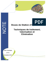 _boues_de_step___traitement_valorisation_e_limination.pdf