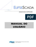 scadamanual_br.pdf