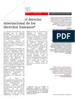 FINAL 2 - REFUNDIDO - El aborto en el derecho internacional de los derechos humanos.pdf