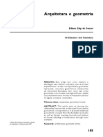 geometria na arquitetura.pdf