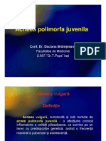 Acneea polimorfa juvenila MG nov 2010.pdf
