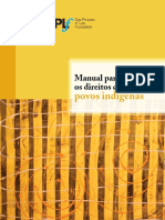 Manual Direitos Indigenas1 PDF