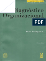 141155724-114689619-Diagnostico-Organizacional-Dario-Rodriguez.pdf