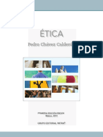 Etica PDF