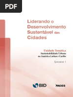 Semana 1 Primera Parte Rev