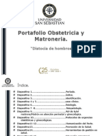 Portafolio (2) .Odp