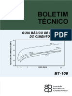 BT106_guia_basico_de_utilizacao_do_cimento_portland.pdf