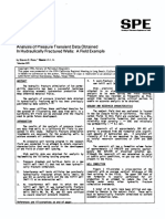 jitorres_Analysis of Pressure Transient Data Obtained in Hydraulically Fractured Wells.pdf