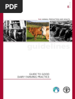 01172017 startup funding book CLEAN DISTRIBUTED BETA.pdf