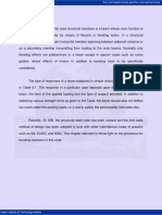 1_introduction.pdf