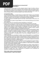 Material Artigo