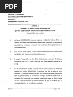 Download Affidavit Lieutenant Duclos SQ by SteveE SN342947848 doc pdf