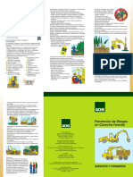 Prevencion_en_cosecha_forestal.pdf