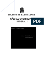 calculo1_fasc1.pdf