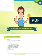 gestion_de_incidentes.pdf