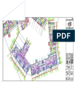 1-First Floor Low Current P10-LV-109