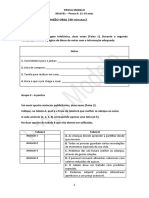 Modelo. Prova B1 português.pdf