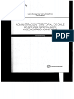 Artículo+Bases+de+la+Organización+Administrativa+en+Chile+spdls+ 1