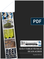 Libro Técnico 2012 - Recopilado PDF