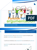 s6 Argumentacion PDF