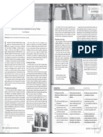 Ensayo de Harry Potter PDF