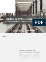 Ebook_Gestao_Processos_na_Industria.pdf