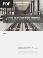 Ebook_Gestao_Processos_na_Industria.pdf