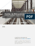 Ebook Gestao Processos Na Industria PDF