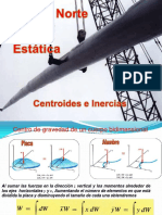 Manual de centroides y momentos de inercia.pdf